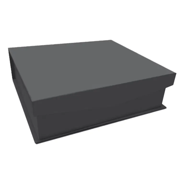120 x 200 x 15 mm